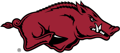 Arkansas-Razorback-Logo-2001